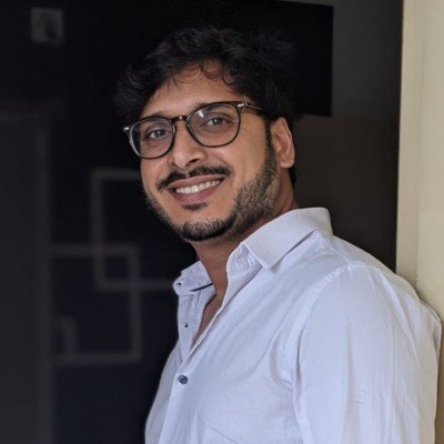 Naveen Kumar