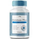 66a5fd865d5a1f685d04dd59-quietum-plus-tinnitus-relief-supplement