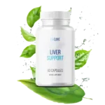 livcare
