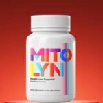 the-science-behind-mitolyn