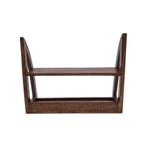 Bathroom & Kitchen Rack Shelf - Image 3